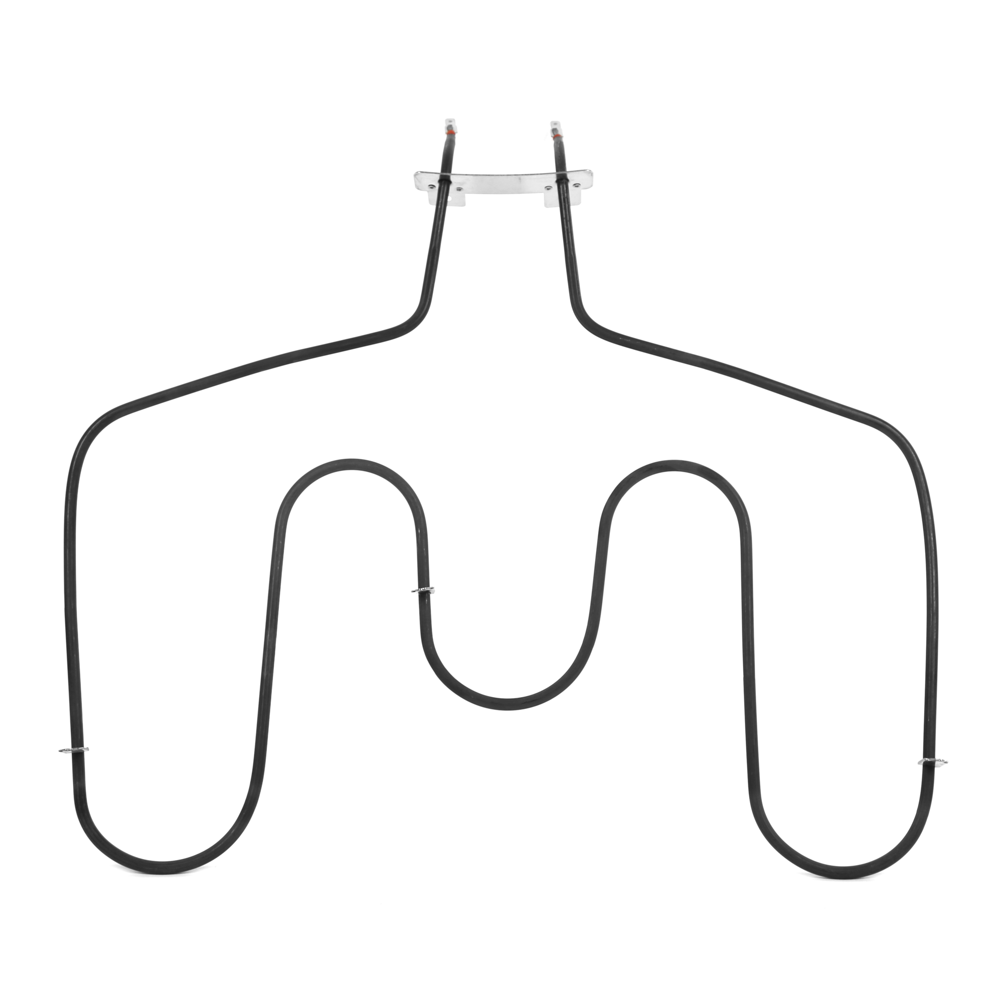 WEN Q-K0024 Oven Heating Element (OEM part number WB44T10011)